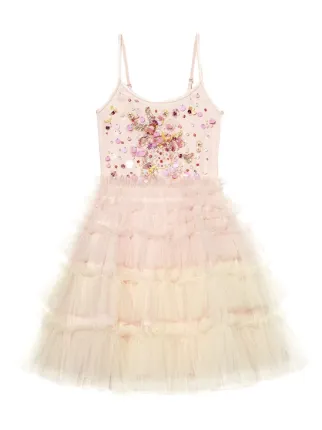 Tutu Du Monde