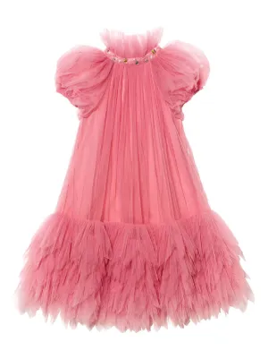 Tutu Du Monde キッズ ワンピース＆ドレス通販 - FARFETCH