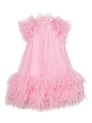 Tutu Du Monde