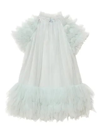 Tutu Du Monde