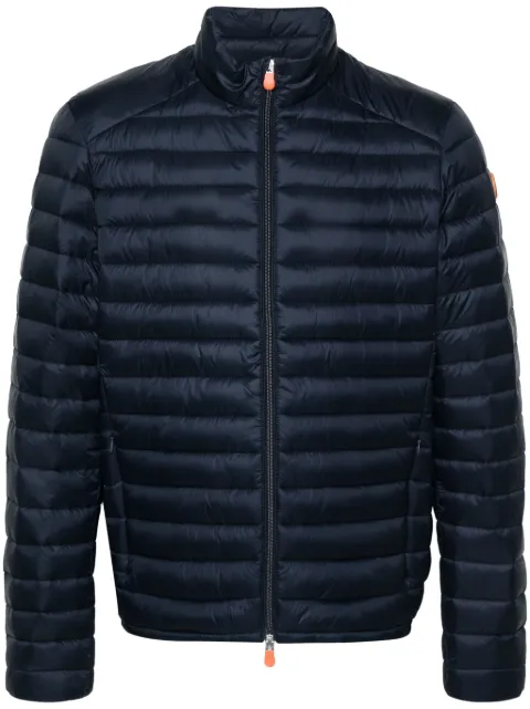 Save The Duck Alexander padded jacket