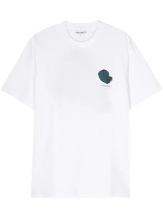 Carhartt WIP
