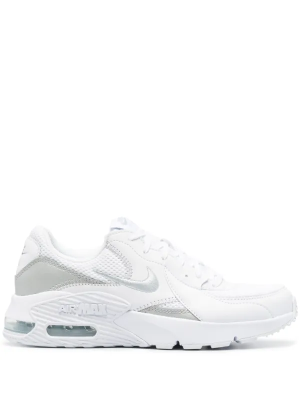 nike air max excee se1