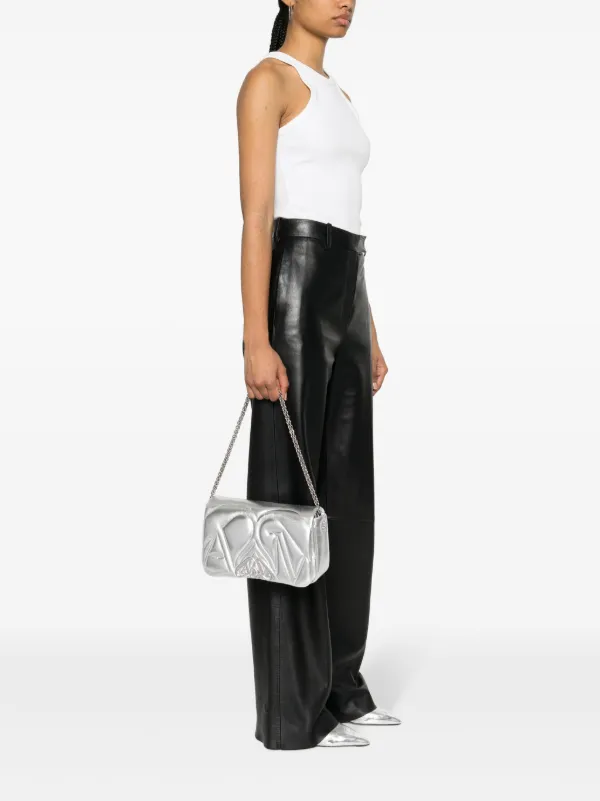 VIP【関税込送料無料】Alexander Mcqueen Mini Seal ShoulderBag 22695816_52789625_600.jpg