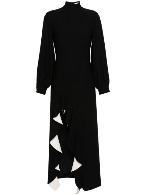 Raquel Diniz Ellie maxi dress