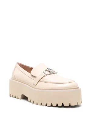 liujo リュージョー　イタリアブランド　高級総レース タイネック ボレロ レースボレロ×ジョーゼットセットワン｜KarLParkLane Style