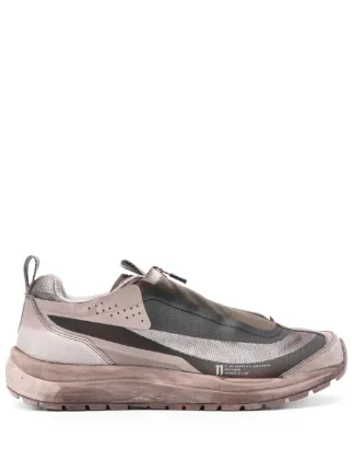 Salomon