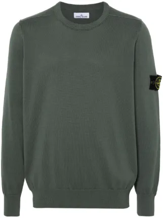 Stone Island