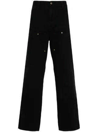 Carhartt WIP