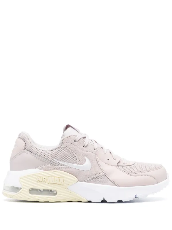 nike air max excee se1