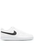 Nike Court Vision sneakers - White