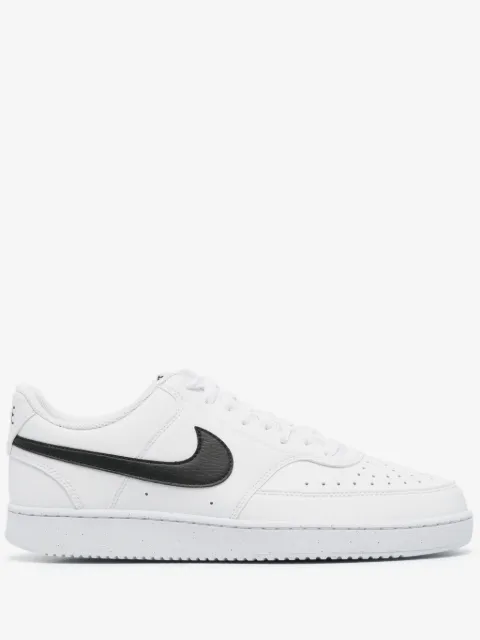 Nike Court Vision sneakers