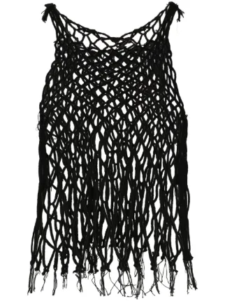 MM6 Maison Margiela