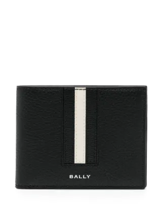 Bally