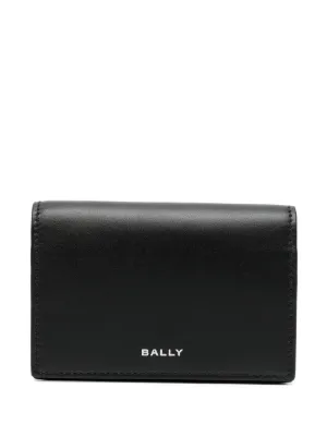 BALLY（バリー）財布・カードケース メンズ通販 - FARFETCH