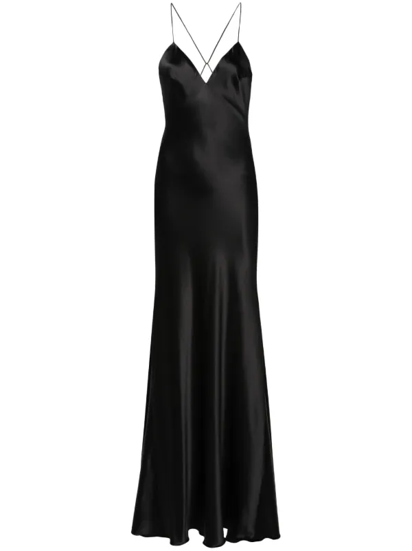 Raquel diniz stella dress 2025