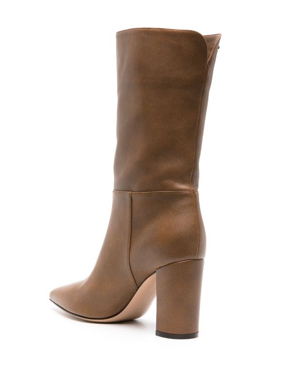 Gianvito rossi sale piper boots