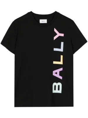 AMIRI Vintage Crystal Star T-shirt | Black | FARFETCH JO