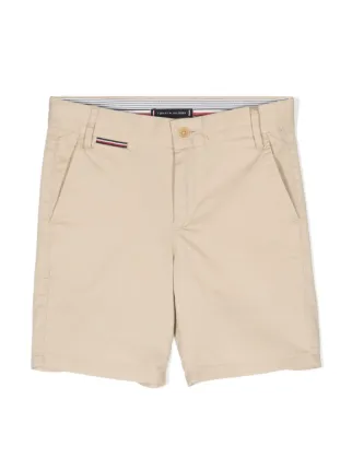 Tommy Hilfiger Junior