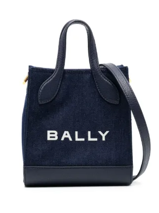 Bally