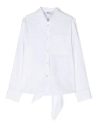 MSGM Kids