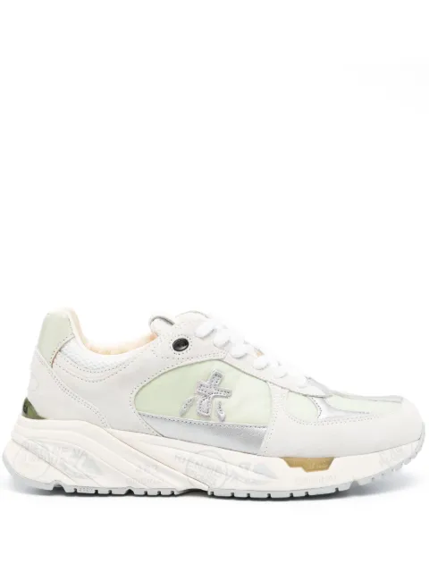 Premiata tenis Mase