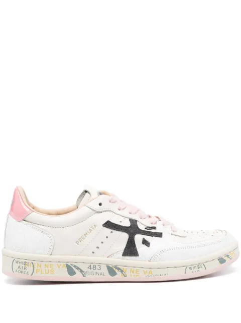 Premiata tenis Clay