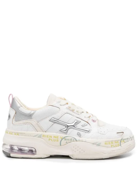 Premiata tenis Drake