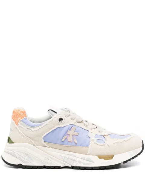 Premiata tenis Mased