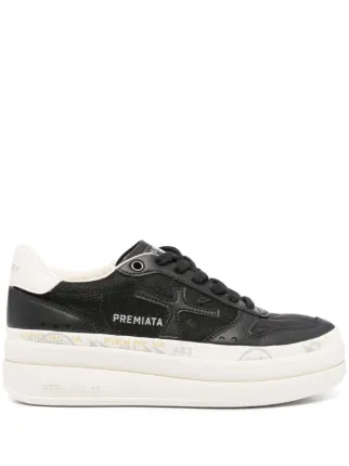 Premiata
