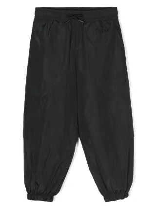 MSGM Kids