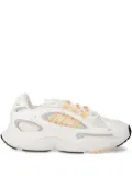 adidas Ozmillen mesh-panelled sneakers - White