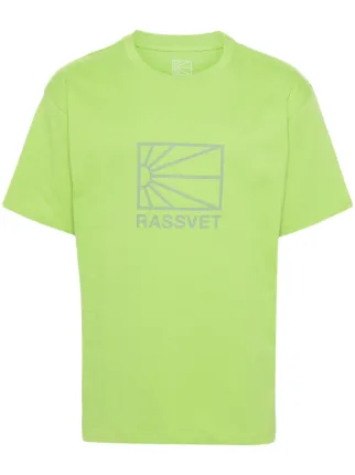  RASSVET