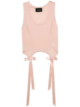 Simone Rocha Farfetch