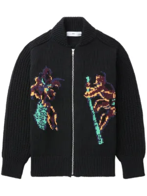 美品✨★TOGA トーガ★JACKET メンズＳ SALE TOGA VIRILIS（トーガ ビリリース）の「TOGA VIRILIS Fake