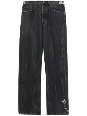 Magliano Denim for Men - Shop Now on FARFETCH