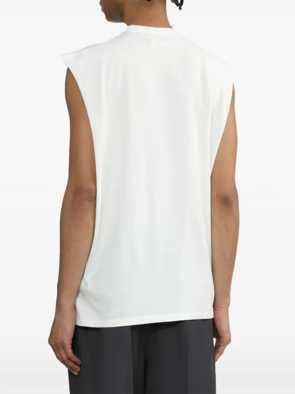 magliano tanktop