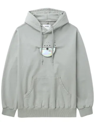 Doublet