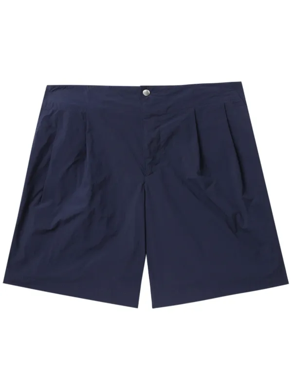 kolor パンツ KOLOR（カラー）中古・古着オンライン通販 | Kindal（カインドオル)