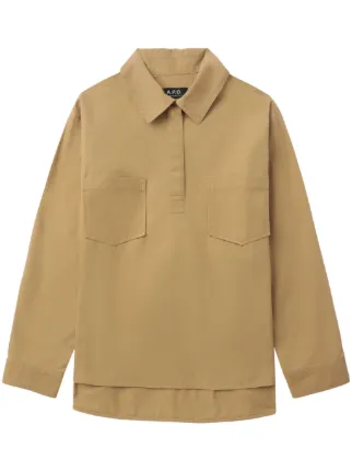Apc chelsea cheap