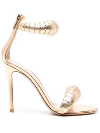 Gianvito Rossi
