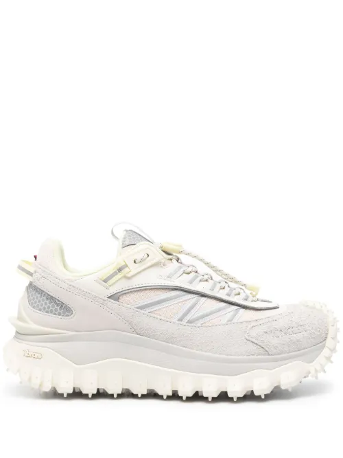 Baskets Tailgrip GTX - Moncler - Modalova