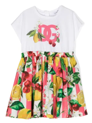 Dolce & Gabbana Kids