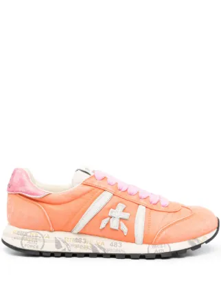 Premiata