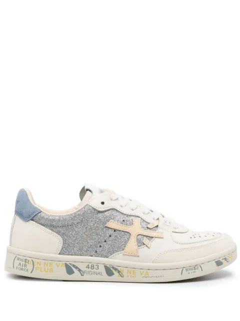 Premiata tenis Clay
