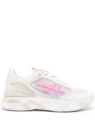 Premiata
