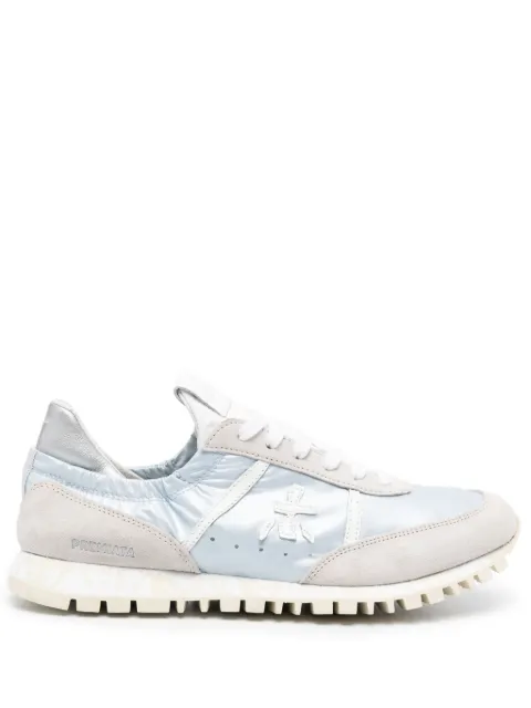 Premiata tenis Sean