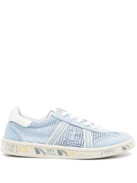 Premiata tenis Bonnie