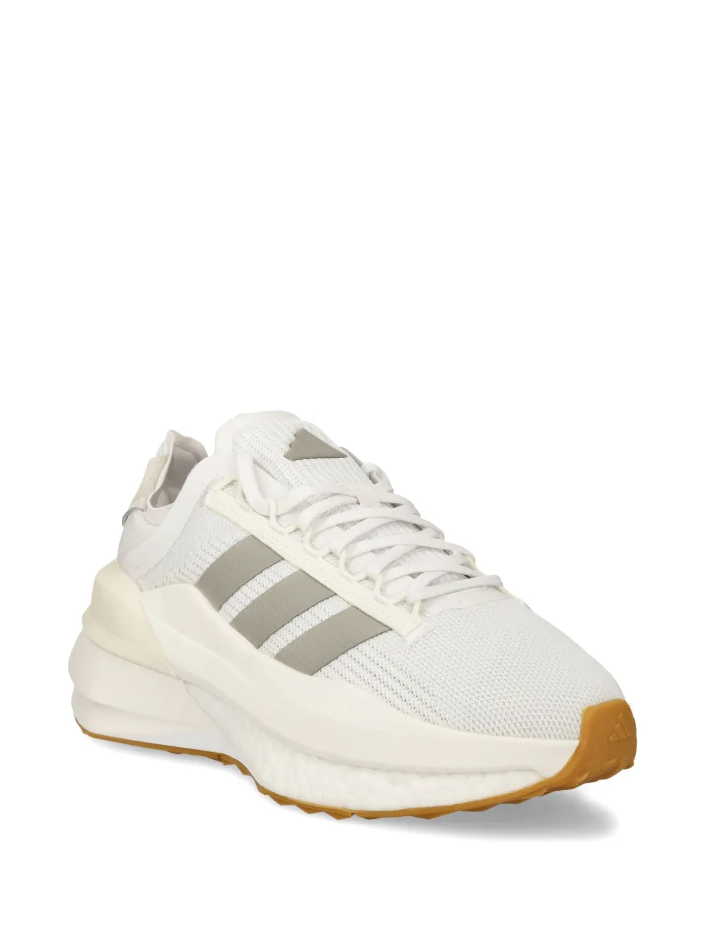 adidas Avryn_X sneakers - Wit