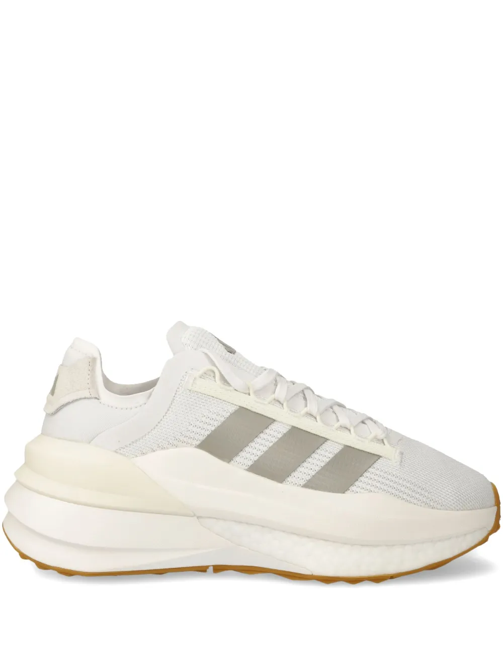 Adidas Avryn_X sneakers White